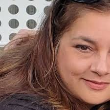 Fundraiser by Erin Sievert : Fundraiser to support Paula's kidney transplant