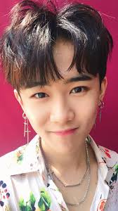 Eunsung Of The East Light