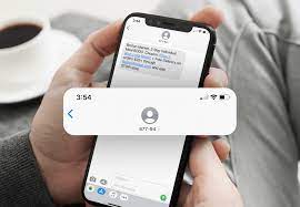Sms (short message service) is a text messaging service component of most telephone, internet, and mobile device systems. Sms Short Codes What Businesses Needs To Know Tatango