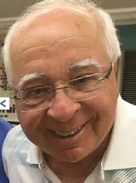 Roger Allen Andreoli