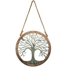 Birch Tree Wall Decal Hobby Lobby Round Tree Metal Wall Decor Hobby Lobby 1310879 Metal Tree Wall Art Metal Tree Tree Wall Decor
