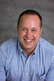 Ryan Ireland Crye-Leike Realtors 423.892.1515