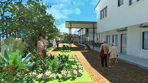 There are 214 nursing homes in connecticut. Top 10 Best Nursing Homes In Kl And Selangor