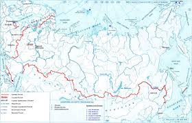 45.25 северной широты и 36.5 восточной долготы. Stranica 1 Geograficheskoe Polozhenie Rossii Konturnye Karty Po Geografii 8 Klass Drofa Bio Geo Ru