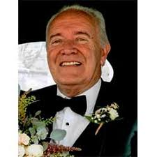 Thomas (Tom) Flynn, Aughalustia, Ballaghaderreen, Co. Roscommon