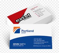 750 x 500 18 0. Business Card Png Photos Standard Business Cards Transparent Png Vhv