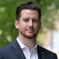 Critical Response Group