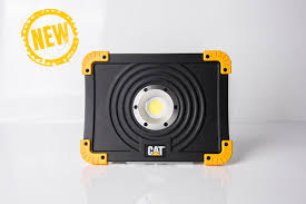 Cat Led Work Light Cat Ct20101p Front View Cat Led Work Light Ct Nikis Niche Cat Led Work Light Ct Sydpro Info