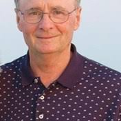 Search Richard Beacham Obituaries and Funeral Services