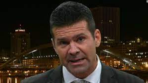 A new york weatherman has been fired after seeming to utter a commonly used racial slur for martin luther king on air. Jeremy Kappell Fired Weatherman Accused Of Using Racial Slur Says He Didn T Even Know What He Said Cnn