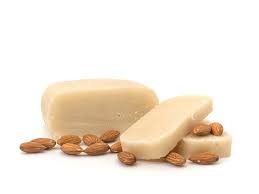 Provalo, semplice e ottimi risultati! Panetto Pasta Di Mandorla Dolciaria Fiorillo