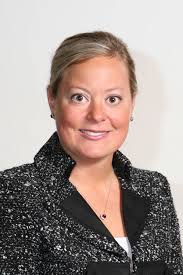 MRW I drop acid just before the video conference interview I totally forgot  about. : r/reactiongifs