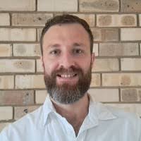 700+ "Davoren" profiles