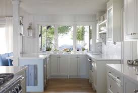 Sarah richardson's off the grid home. Tour Sarah Richardson S Private Island On Georgian Bay Sarah Richardson Lake House