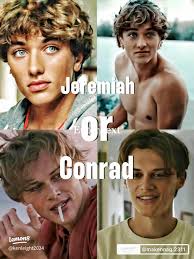 28 top Diane Conrad ideas in 2025