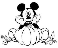 Dec 11, 2018 · mickey mouse halloween coloring pages is a coloring page which includes the characters of mickey mouse. Disney Halloween Mickey Coloring Sheet For Kids Picture 22 42 Free Printa Mickey Mouse Coloring Pages Disney Halloween Coloring Pages Disney Coloring Pages