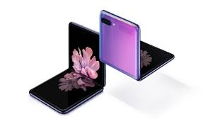 Samsung galaxy s20 ultra android smartphone. Ø³Ø§Ù…Ø³ÙˆÙ†Ø¬ ØªØ·Ù„Ù‚ Ø³Ù„Ø³Ù„Ø© Ù‡ÙˆØ§ØªÙ Galaxy S20 ÙÙŠ Ø§Ù„Ø¥Ù…Ø§Ø±Ø§Øª Ù„Ø¹Ø§Ù„Ù… Ø¬Ø¯ÙŠØ¯ Ù…Ù† Ø§Ù„ØªØ¬Ø§Ø±Ø¨ Ø§Ù„Ø§Ø³ØªØ«Ù†Ø§Ø¦ÙŠØ© Ù…Ø¬Ù„Ø© Ø±ÙˆØ§Ø¯ Ø§Ù„Ø£Ø¹Ù…Ø§Ù„ Ù…Ø¬Ù„Ø© Ø±ÙˆØ§Ø¯ Ø§Ù„Ø£Ø¹Ù…Ø§Ù„