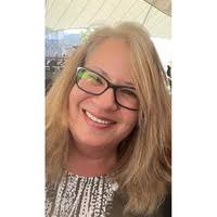 8790046_fbs.jpg?cb=20251029164742