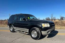Image result for Deep Wedgewood Blue 2001 Explorer