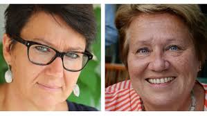 Det saknas strategi för att anpassa vården individuellt”