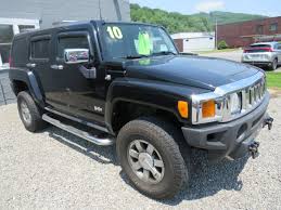 Image result for Magna Steel 2010 Hummer