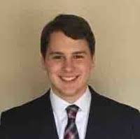 Dane Durbin's Instagram, Twitter & Facebook