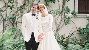 Carling Cooney Boyles, Thomas Barker Pinckney