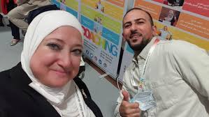 DIWAN Group GmbH added a new photo.