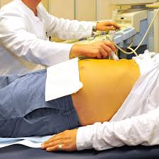Gallensteine sind die ursache für fast alle leiden des gallensystems, da die abflussstörung häufig zu entzündungen der gallenblase (cholezystitis) und der. Gallensteine Wann Eine Operation Sinnvoll Ist Gesundheit