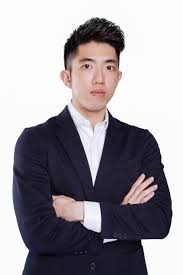 Maybe you would like to learn more about one of these? About Us Aima