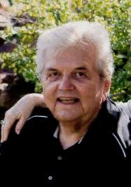 Obituary for Jack Wayne Bjerk