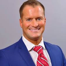 lifeison #schneiderelectric