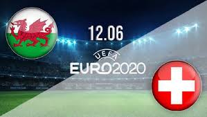 120% thưởng chào mừng thành viên mới. Káº¿t Quáº£ Bong Ä'a Xá»© Wales Vs Thá»¥y SÄ© 20h00 Ngay 12 6