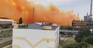За що потрібно буде платити додатково. Ymgz8i7h6wyd M