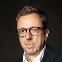 200+ profili “Spadaro”