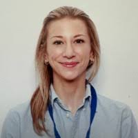 200+ "Syms" profiles