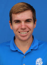 Chase Wicklund's Instagram, Twitter & Facebook