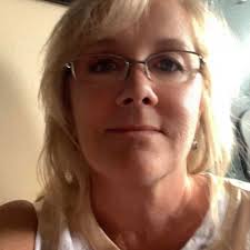 Roller skating fashion in the mid 80s