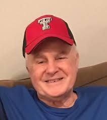 Dennis M Wolfe Obituary