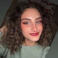 The Secrets You Keep by Tracy Lorraine