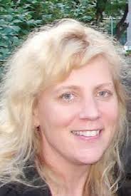 Three four-year terms available in G.B. council