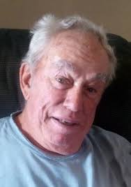 Obituary information for Benjamin Bury