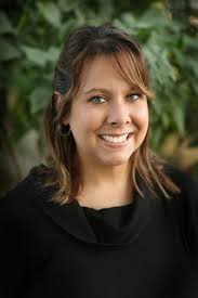 BenchmarkPsychServices