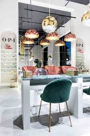 See what oana marica (oanamarik) has discovered on pinterest, the world's biggest collection of ideas. Oana Marica Beauty Salon Ancu Studio