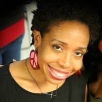 50+ "Allen Wright" profiles