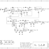 Circuit description the full schematic of one adsr envelope generator. Https Encrypted Tbn0 Gstatic Com Images Q Tbn And9gcsvafexirbxcc4 Fa3 Pv Fv7gulwdm1ammra5zsxnvxvqtoebg Usqp Cau