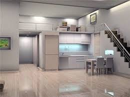 May 27, 2021 · gap teams up with walmart to launch home decors and essentials line nissan reportedly in talks to build battery plant in the uk coupang just announced some good news for its delivery workers this. Simple Cute Korean House Design Exterior Trendecors