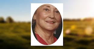 Mildred Reed Obituary November 23, 2013