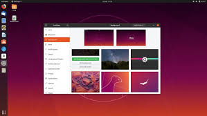 If you're looking for a tool that can both enlarge image without losing quality and further edit images, such as applying filters and effects, then we recommend fotophire and photoshop (only professional users recommended). It S Not Your Eyes Why Hq Desktop Backgrounds Look Blurry On Ubuntu Omg Ubuntu