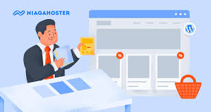 Ekonomi digital di indonesia terus mengalami perkembangan yang signifikan. Perkembangan Ekonomi Digital Dan Tips Memanfaatkannya